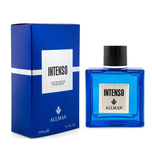 INTENSO