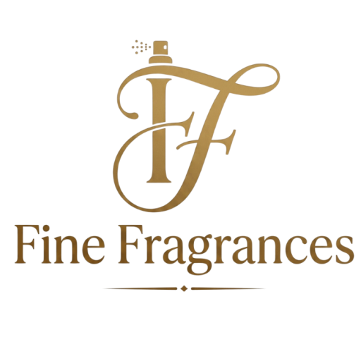 Fine Fragrance